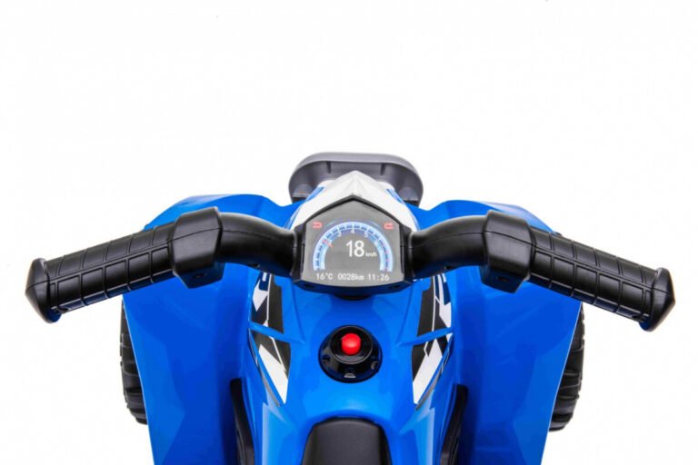 Quad Na Akumulator Honda 250x Blue 7.jpg