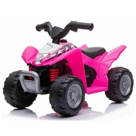 Quad Na Akumulator Honda 250x Pink.jpg