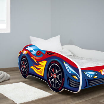 Racing Car Red Blue Main.jpg