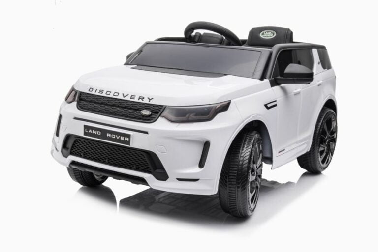 Range Rover Discovery Chalk White Auto Na Akumulator 6.jpg