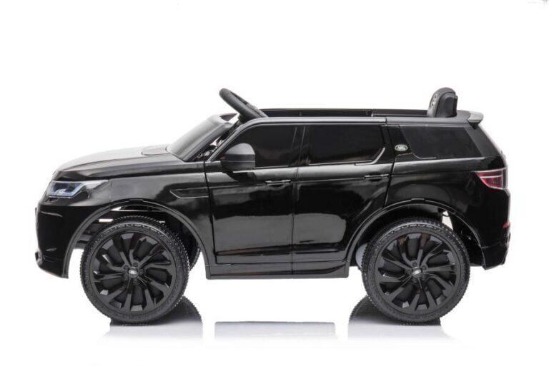 Range Rover Discovery Vanta Black Auto Na Akumulator 1.jpg