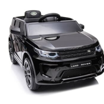 Range Rover Discovery Vanta Black Auto Na Akumulator 7.jpg