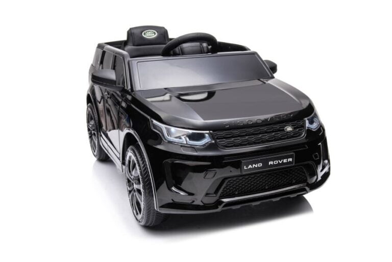 Range Rover Discovery Vanta Black Auto Na Akumulator 7.jpg