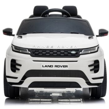 Range Rover Evoque Bijeli Auto Na Akumulator 2.jpg