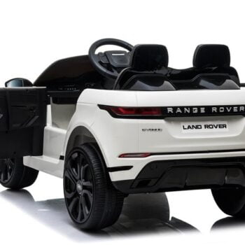 Range Rover Evoque Bijeli Auto Na Akumulator 5.jpg