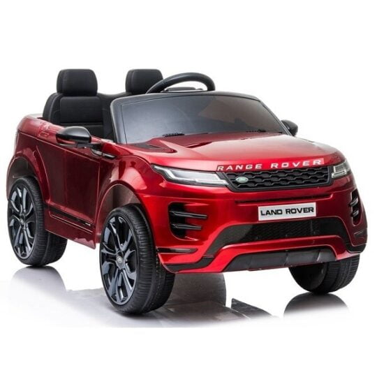 Range Rover Evoque Bordo Auto Na Akumulator 7.jpg