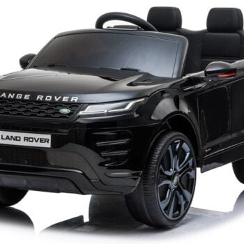 Range Rover Evoque Crni Auto Na Akumulator 1 1.jpg