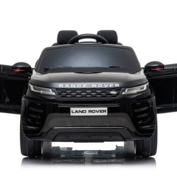 Range Rover Evoque Crni Auto Na Akumulator 4 1.jpg