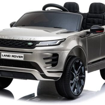 Range Rover Evoque Daytona Grey Auto Na Akumulator 1.jpg