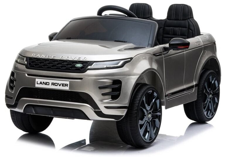 Range Rover Evoque Daytona Grey Auto Na Akumulator 1.jpg