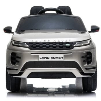 Range Rover Evoque Daytona Grey Auto Na Akumulator 2.jpg