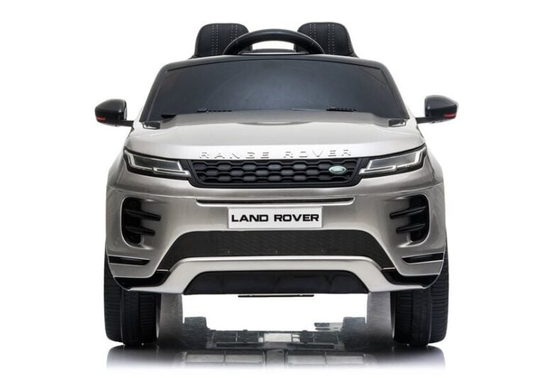 Range Rover Evoque Daytona Grey Auto Na Akumulator 2.jpg