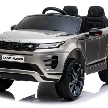 Range Rover Evoque Daytona Grey Auto Na Akumulator 3.jpg