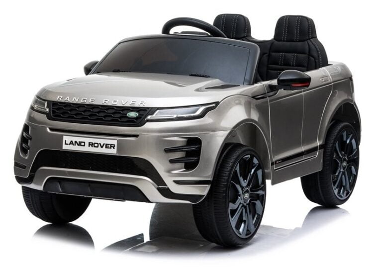 Range Rover Evoque Daytona Grey Auto Na Akumulator 3.jpg