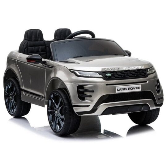 Range Rover Evoque Daytona Grey Auto Na Akumulator.jpg