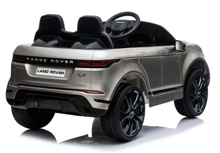 Range Rover Evoque Daytona Grey Auto Na Akumulator 6.jpg