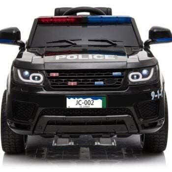 Range Rover Police Auto Na Akumulator 1.jpg