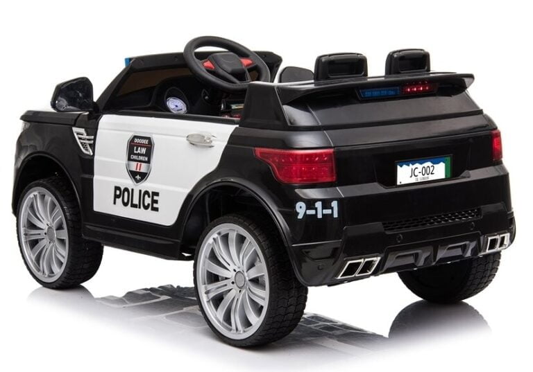 Range Rover Police Auto Na Akumulator 2.jpg