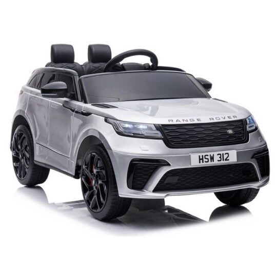 Range Rover Velar Cosmic Grey Auto Na Akumulator.jpg