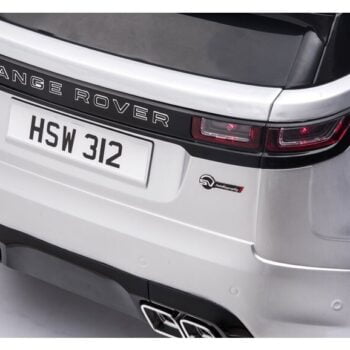 Range Rover Velar Cosmic Grey Auto Na Akumulator 6.jpg