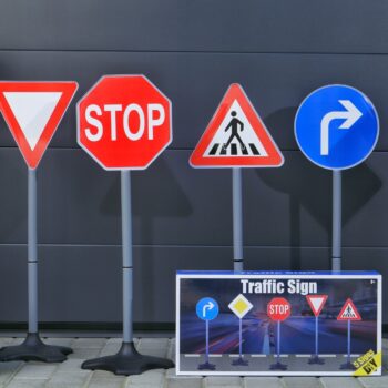 Set Prometnih Znakova 83cm Trafficsign 2.jpg