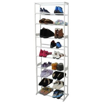 Shoe Rack Stalak Za 30 Pari Cipela 2.jpg