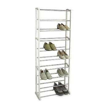 Shoe Rack Stalak Za 30 Pari Cipela 3.jpg