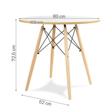 Stol Moss White 80 X 725cm 6.jpg