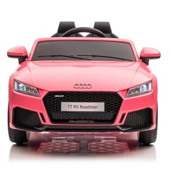 Ttrs Roza1.jpg