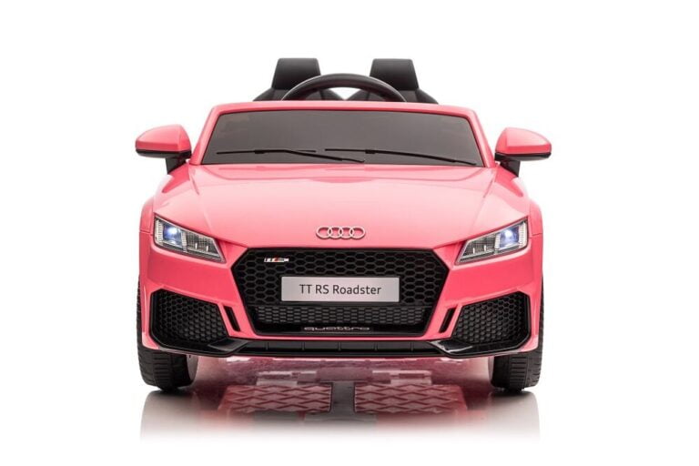 Ttrs Roza1.jpg