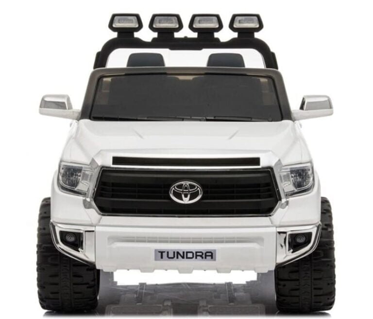 Toyota Tundra Licencirani Auto Na Akumulator 1.jpg