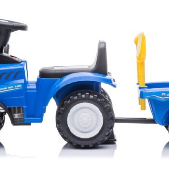 Traktor Guralica Plava New Holland 1.jpg