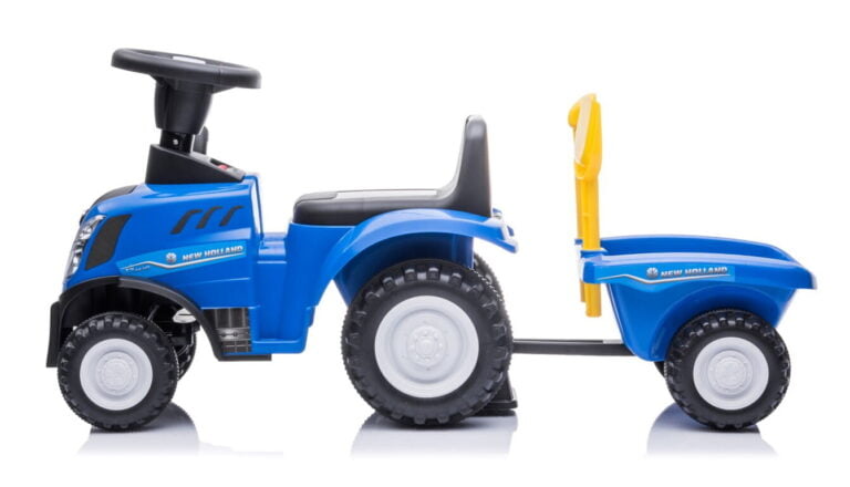 Traktor Guralica Plava New Holland 1.jpg