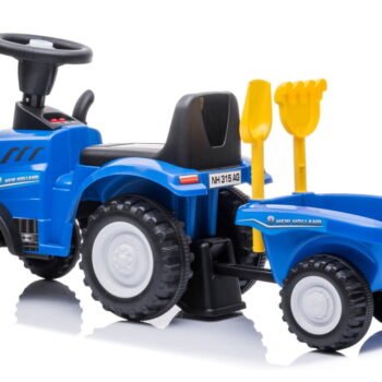 Traktor Guralica Plava New Holland 2.jpg