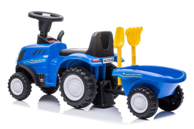 Traktor Guralica Plava New Holland 2.jpg