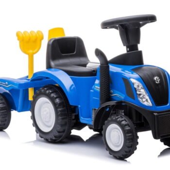 Traktor Guralica Plava New Holland 3.jpg