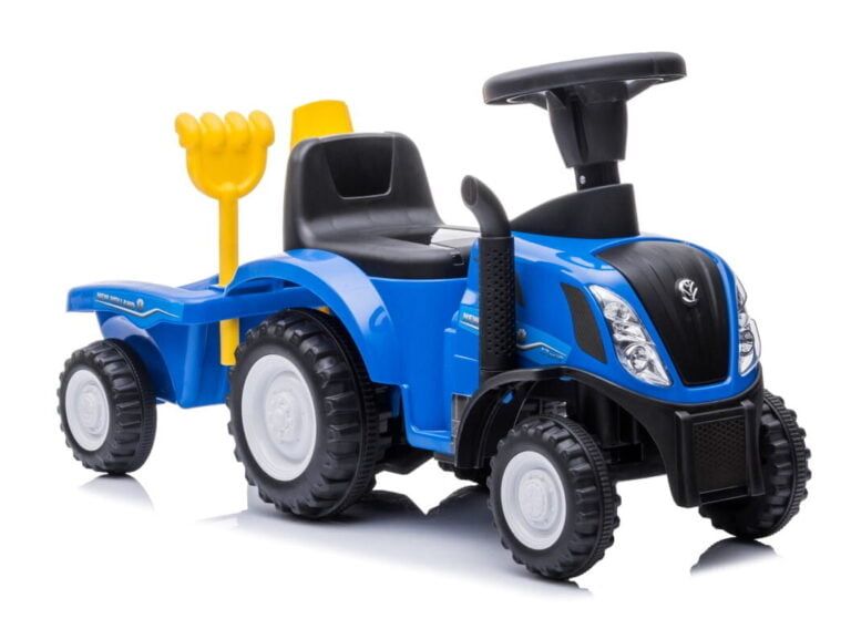 Traktor Guralica Plava New Holland 3.jpg