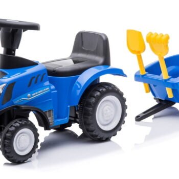 Traktor Guralica Plava New Holland 6.jpg