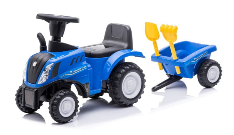 Traktor Guralica Plava New Holland 6.jpg