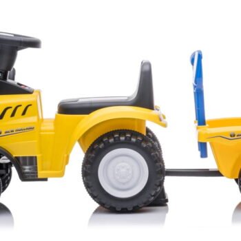 Traktor Guralica Zuta New Holland 1.jpg