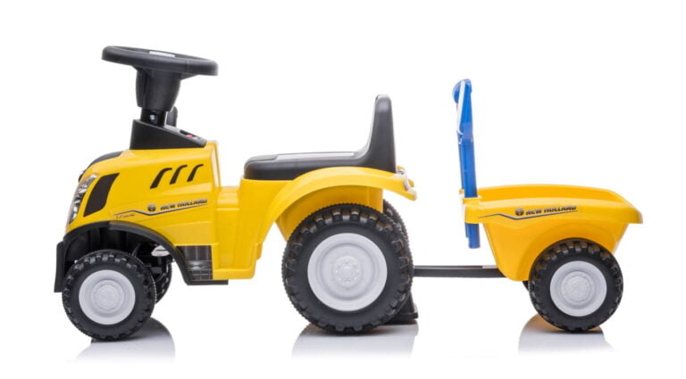 Traktor Guralica Zuta New Holland 1.jpg