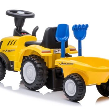 Traktor Guralica Zuta New Holland 2.jpg