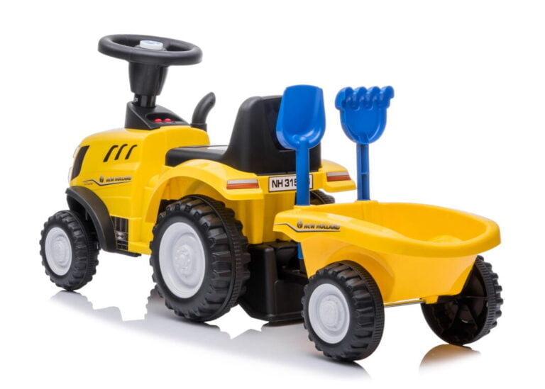 Traktor Guralica Zuta New Holland 2.jpg