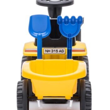 Traktor Guralica Zuta New Holland 3.jpg