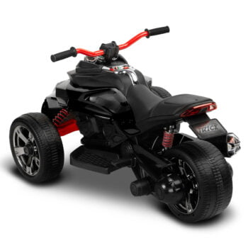 Tricikl Na Akumulator Trike Black 1.jpg