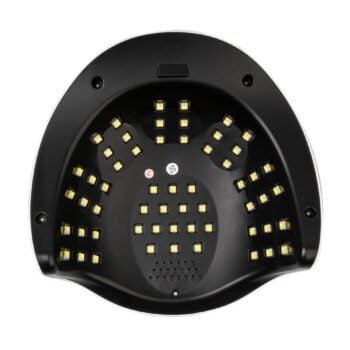 Uv Led Lampa Za Nokte 220w Clavier Arteau 2.jpg