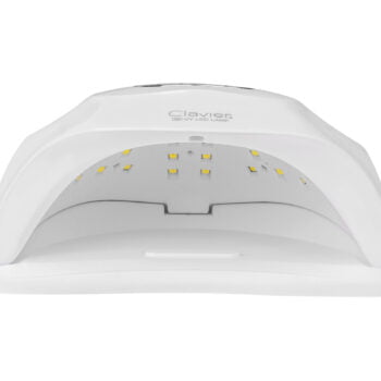 Uv Led Lampa Za Nokte 90w Clavier Ultra 2.jpg