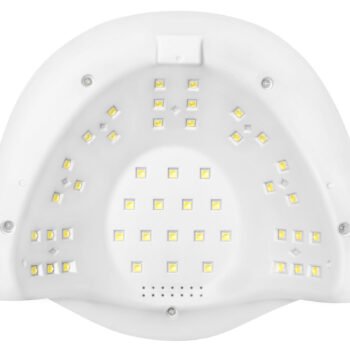 Uv Led Lampa Za Nokte 90w Clavier Ultra 3.jpg