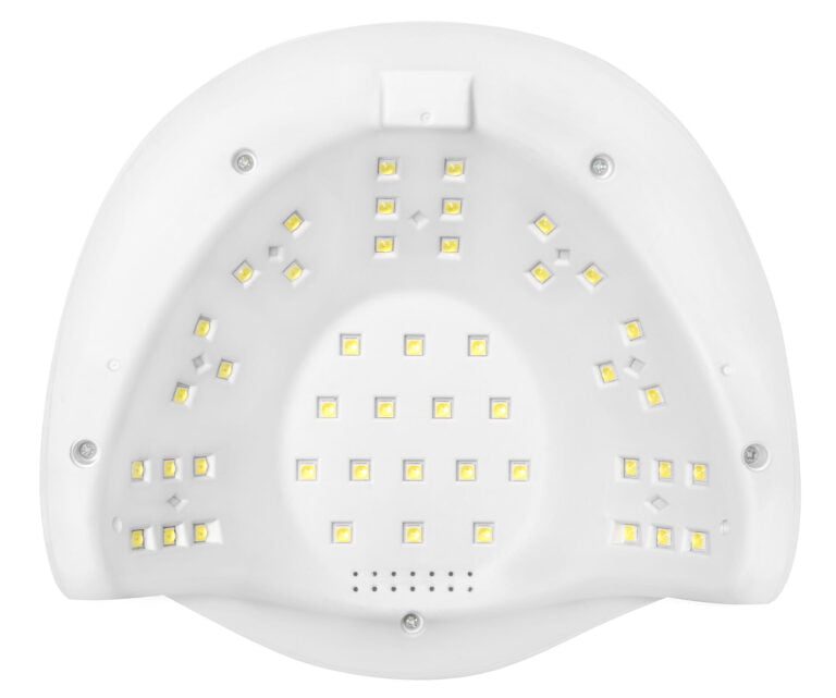 Uv Led Lampa Za Nokte 90w Clavier Ultra 3.jpg