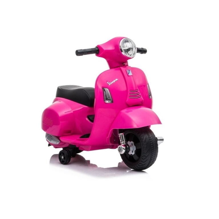 Vespa Pink.jpg